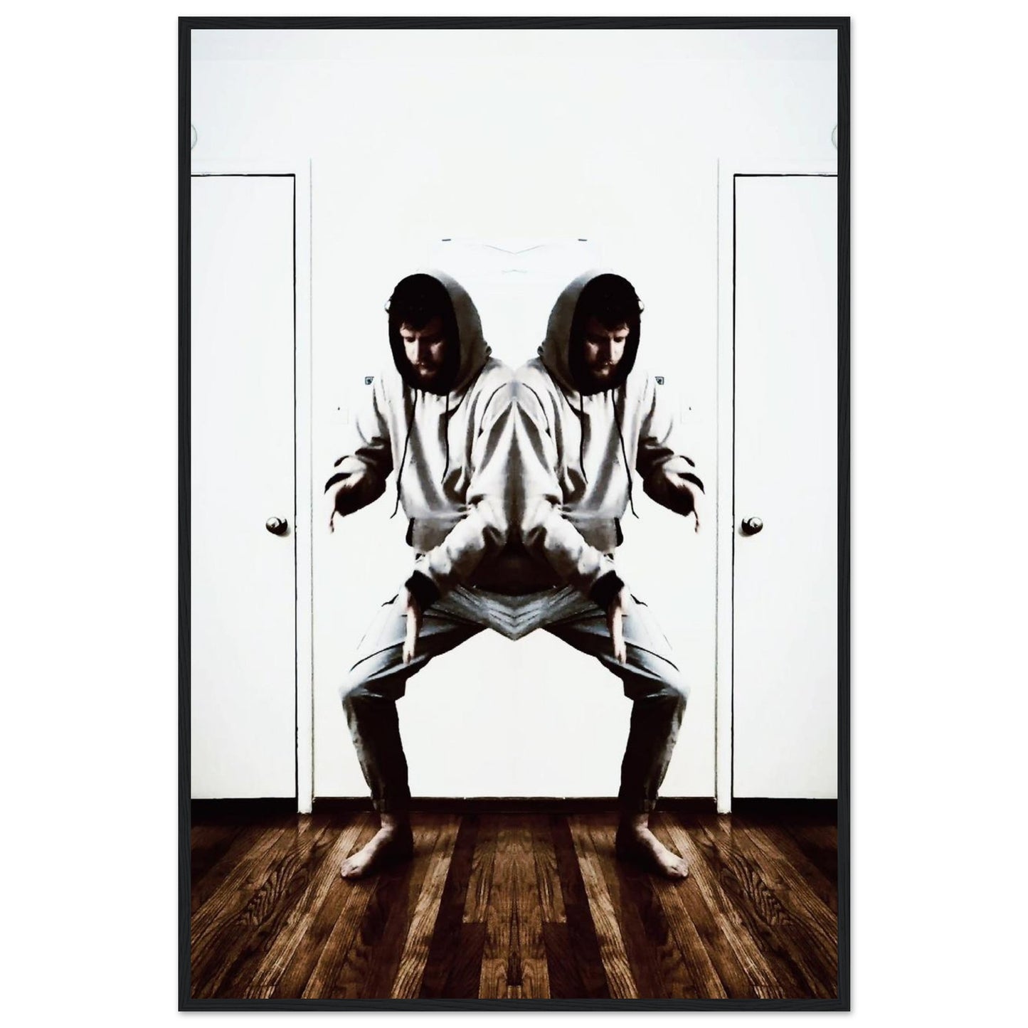 ddf13b6c-7371-44c2-8951-69ff9af50145