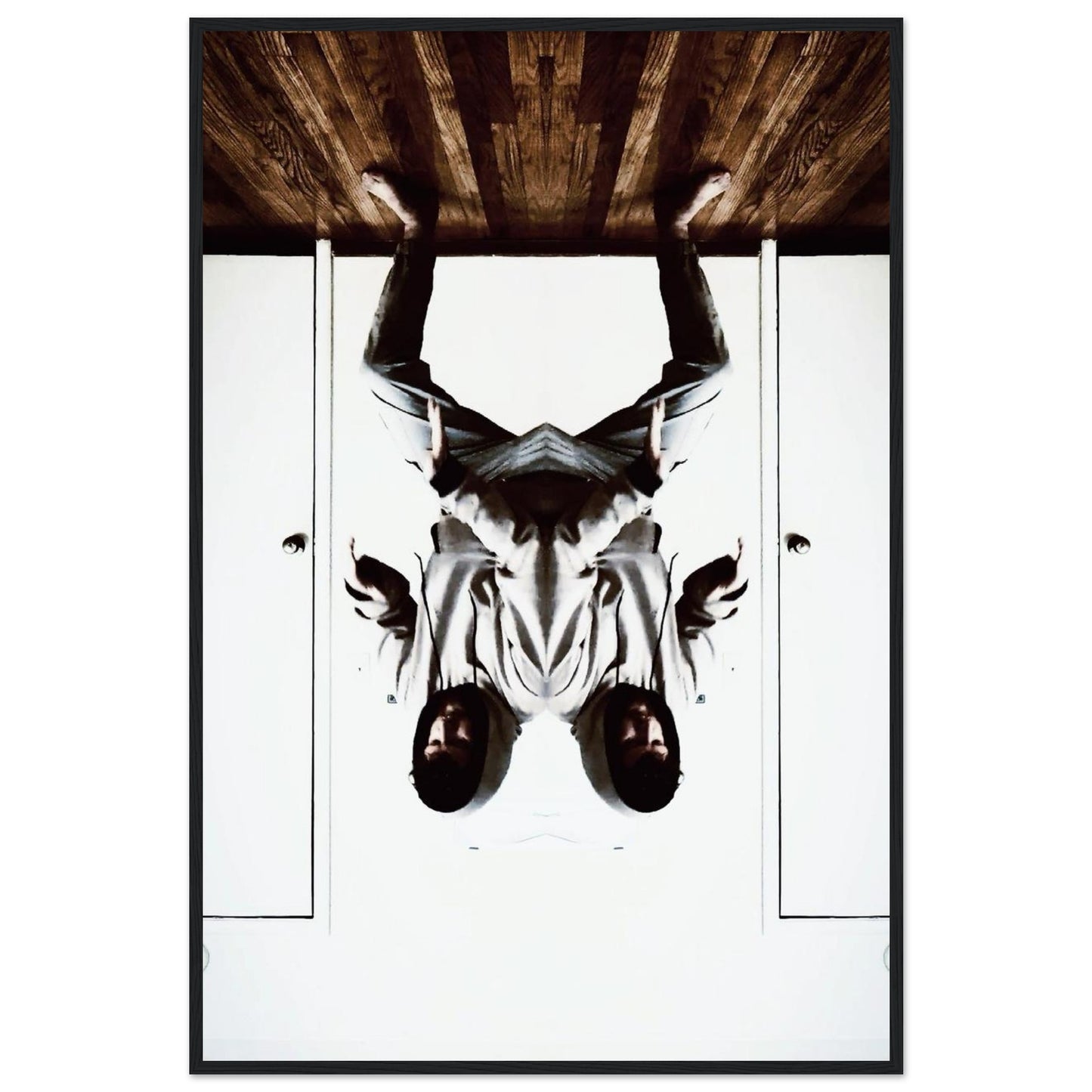 3970487e-cf62-4661-8c6a-bd40c0c43994