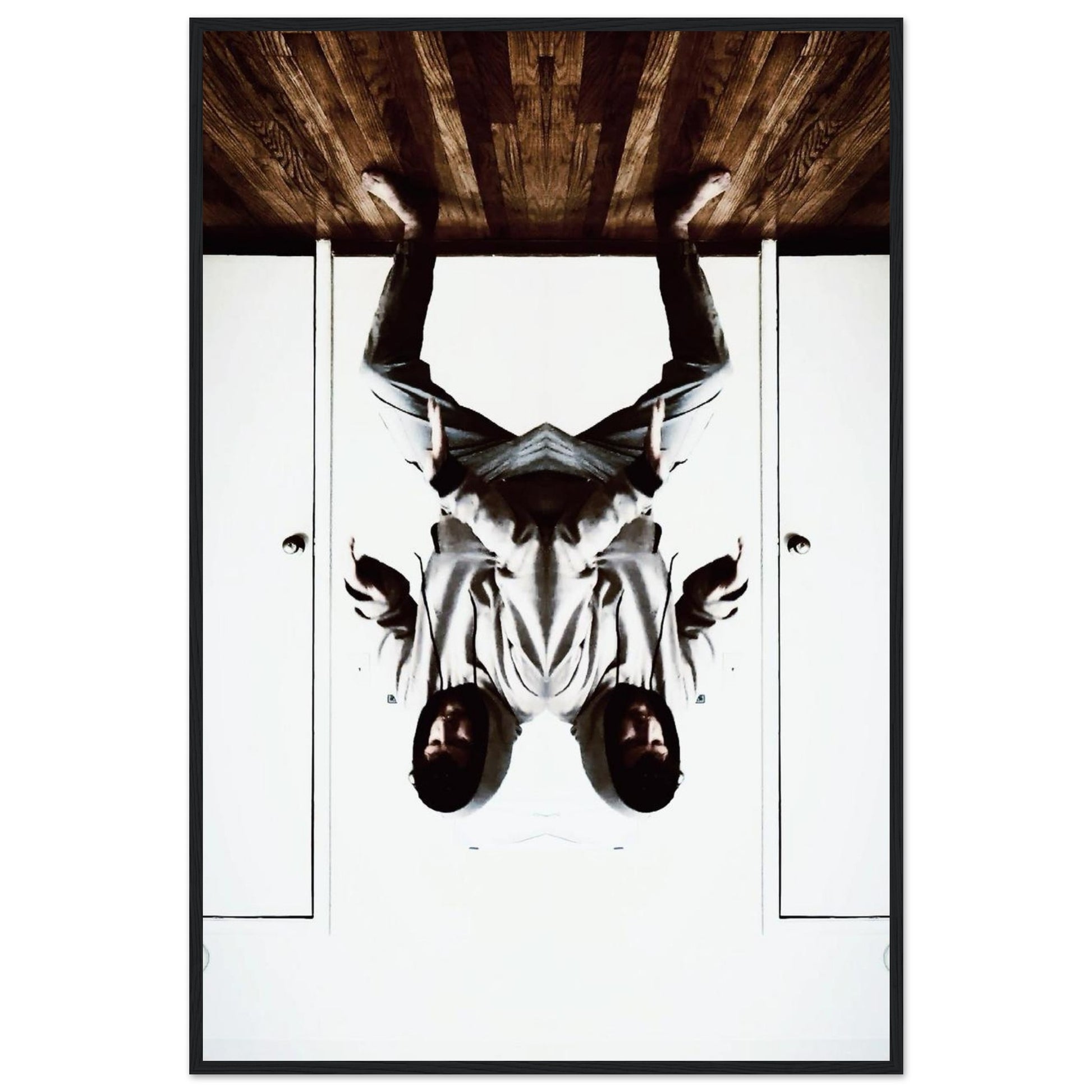 3970487e-cf62-4661-8c6a-bd40c0c43994