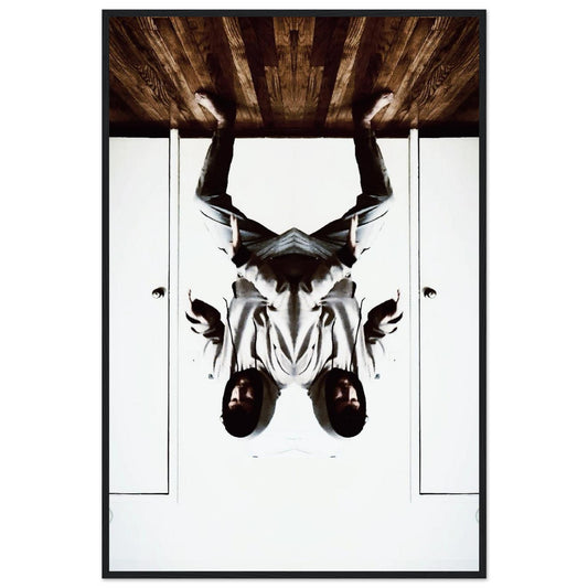 3970487e-cf62-4661-8c6a-bd40c0c43994