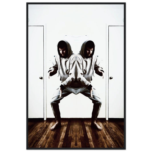 ddf13b6c-7371-44c2-8951-69ff9af50145